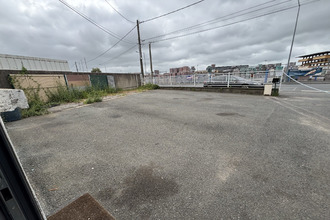Ma-Cabane - Location Local commercial Châteauroux, 280 m²