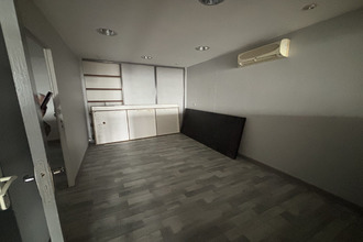 Ma-Cabane - Location Local commercial Châteauroux, 280 m²