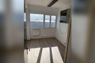 Ma-Cabane - Location Local commercial CHATENOY-LE-ROYAL, 135 m²