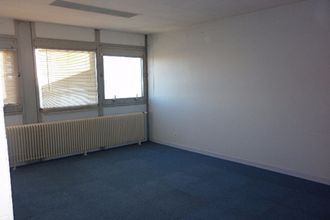 Ma-Cabane - Location Local commercial CHATENOY-LE-ROYAL, 60 m²