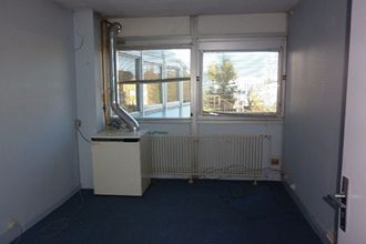 Ma-Cabane - Location Local commercial CHATENOY-LE-ROYAL, 60 m²