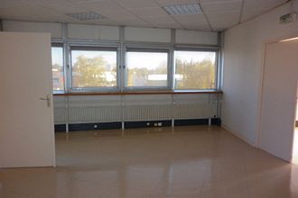 Ma-Cabane - Location Local commercial CHATENOY-LE-ROYAL, 175 m²