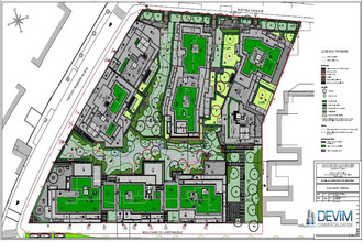 Ma-Cabane - Location Local commercial Chatou, 328 m²