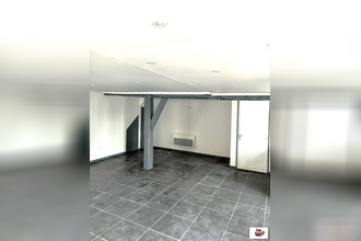 Ma-Cabane - Location Local commercial Chaumes-en-Brie, 19 m²