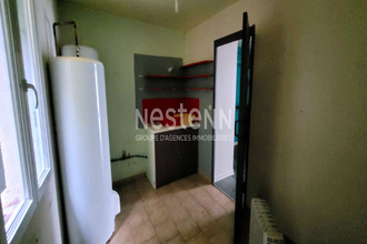 Ma-Cabane - Location Local commercial CHAUMONT-SUR-LOIRE, 60 m²