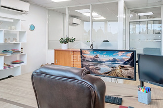 Location Local commercial 95270, CHAUMONTEL France