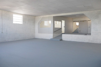 Ma-Cabane - Location Local commercial Chavanay, 200 m²