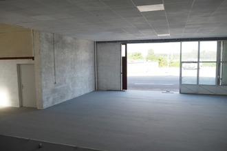Ma-Cabane - Location Local commercial Chavanay, 200 m²