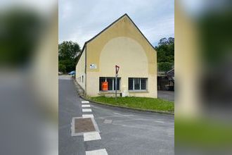 Ma-Cabane - Location Local commercial CHERBOURG-OCTEVILLE, 100 m²