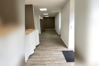 Ma-Cabane - Location Local commercial CHERBOURG-OCTEVILLE, 100 m²