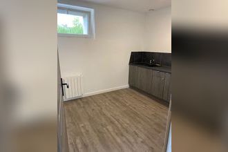 Ma-Cabane - Location Local commercial CHERBOURG-OCTEVILLE, 100 m²