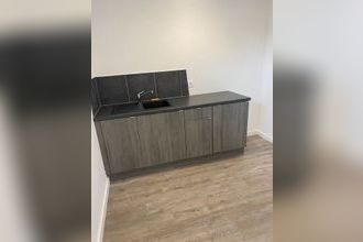 Ma-Cabane - Location Local commercial CHERBOURG-OCTEVILLE, 100 m²