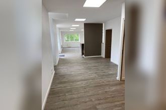 Ma-Cabane - Location Local commercial CHERBOURG-OCTEVILLE, 100 m²