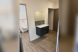 Ma-Cabane - Location Local commercial CHERBOURG-OCTEVILLE, 100 m²