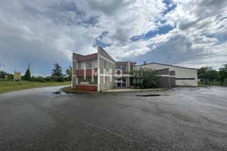 Location Local commercial 72400, Cherré-Au France