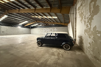 Location Local commercial 84460, Cheval-Blanc France