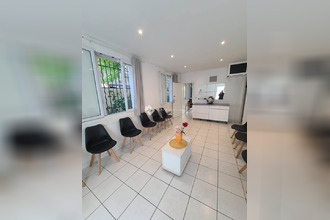 Location Local commercial 91380, Chilly-Mazarin France