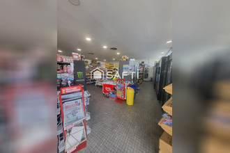 Location Local commercial 37500, Chinon France