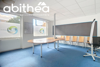 Location Local commercial 94600, Choisy-le-Roi France