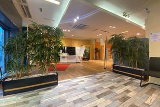 Location Local commercial 49300, Cholet France