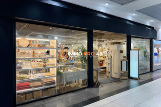 Location Local commercial 49300, Cholet France