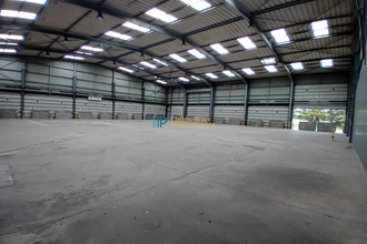 Location Local commercial 29150, Châteaulin France