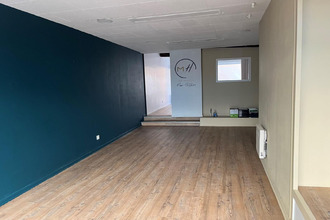 Location Local commercial 01400, Châtillon-sur-Chalaronne France