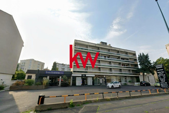 Location Local commercial 63000, Clermont-Ferrand France