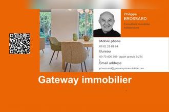 Ma-Cabane - Location Local commercial Clermont-Ferrand, 232 m²