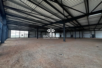 Location Local commercial 34800, Clermont-l'Hérault France