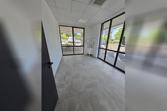 Location Local commercial 34800, Clermont-l'Hérault France