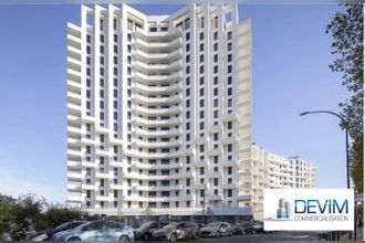 Ma-Cabane - Location Local commercial Clichy, 500 m²