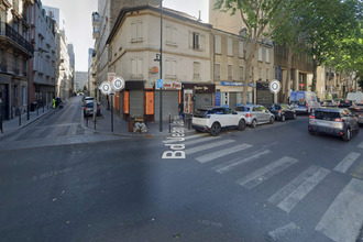 Location Local commercial 92110, Clichy France