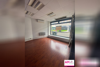 Ma-Cabane - Location Local commercial Colmar, 50 m²