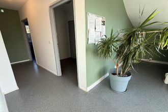Location Local commercial 68000, Colmar France