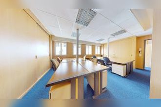 Ma-Cabane - Location Local commercial COLOMBES, 147 m²