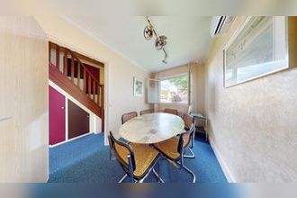 Ma-Cabane - Location Local commercial COLOMBES, 147 m²