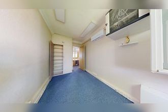 Ma-Cabane - Location Local commercial COLOMBES, 147 m²