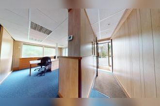 Ma-Cabane - Location Local commercial COLOMBES, 147 m²