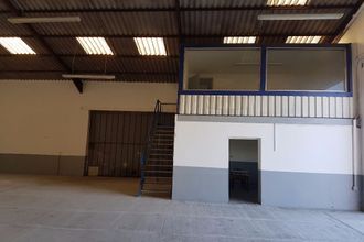 Location Local commercial 31770, COLOMIERS France