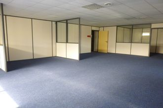 Location Local commercial 31770, COLOMIERS France