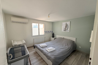 Ma-Cabane - Location Local commercial Colomiers, 60 m²