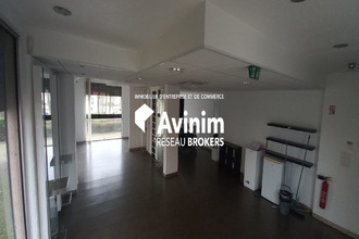 Location Local commercial 31770, Colomiers France