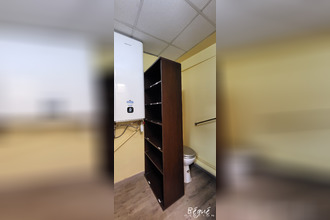 Ma-Cabane - Location Local commercial Colomiers, 55 m²