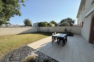 Ma-Cabane - Location Local commercial Colomiers, 60 m²