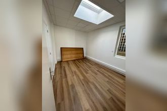 Ma-Cabane - Location Local commercial COMPIEGNE, 86 m²