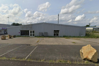 Location Local commercial 54800, Conflans-en-Jarnisy France