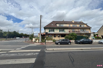 Ma-Cabane - Location Local commercial CONFLANS-SAINTE-HONORINE, 216 m²
