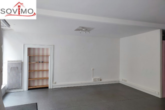 Location Local commercial 16500, Confolens France