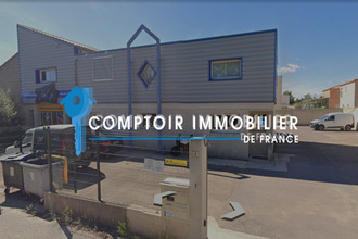 Ma-Cabane - Location Local commercial Congénies, 130 m²